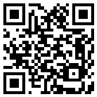 QR Code for DTdoYkcyWazYknL3scTocW8kWi3AU4ToVC
