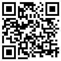 QR Code for DTdqfxL4JSvMebG57ajTXq4vZ5NBMLfVsf