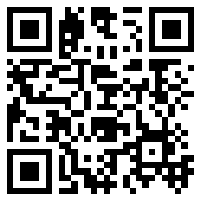 QR Code for DTdr2Re7j49wt7RaKQSXy2dUDdrCPDw5LS