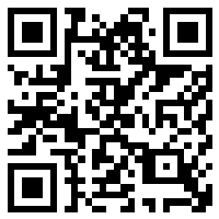 QR Code for DTdvQXwBZd1Er8M6sb2tGqMCDvsbZvLB1y