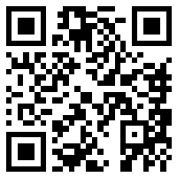 QR Code for DTdvWEa63FkDsaEQrpDEMnKCE7qNNY8fC9