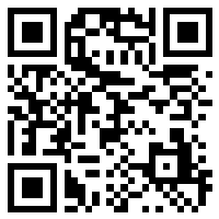QR Code for DTdvebWpc1f6maT4AdHNM7ZNW7essVnnAC