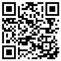 QR Code for DTdyCJrKtzgAQooiscpbdTgso8pBVr7C6d
