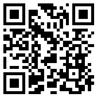 QR Code for DTe125viDwPgW94R5gtyazQ8vqEBpSXKSt