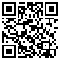 QR Code for DTe1H6RNKF1LPxYkeSXt9mnbXhcBVGptkR