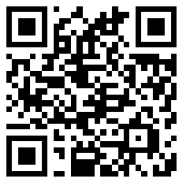 QR Code for DTe1StydMGaDjWDdzPGkqbamnKKCV3kDzN