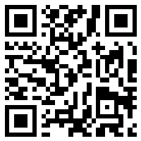 QR Code for DTe32pXsrZhyJ1VS8V6bBc1fN5YaRKRAYY