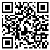 QR Code for DTe5z8aFRNb1MdQM7zvupQJtXCbVSJWSkW