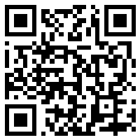 QR Code for DTe8ZuDsAFbCwGXUggSFUkUqMBSwP2Sdzn