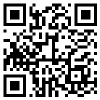 QR Code for DTeATYcDFwJvuKnEDdpySr14qtngiXNXg7