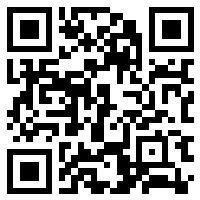 QR Code for DTeAqDAZ7Q8VHVF8f3BitJDDZ6Zrm4Atsi