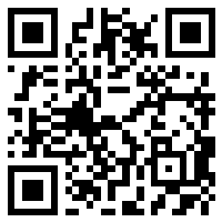 QR Code for DTeCVdmS7FoR7mUppdNzhcSNxXGAZ7oVot