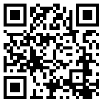 QR Code for DTeDXntWqAPp1NdofABz7dxyGGXV9ddEFJ