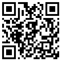QR Code for DTeEaQhWZQG2ng3ezQ2AsTduXTRAB7S5pX