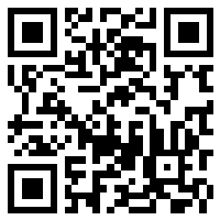 QR Code for DTeJJcCgi3htpq1Ta9dU9DAVumKxoDoFKR