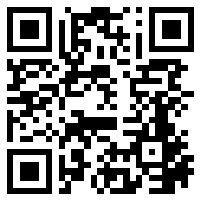 QR Code for DTeKsaooTEWnbLp7x6snEDGo1UDRH9GcNF