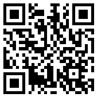 QR Code for DTeL7pFpBUfEyCqe1SwsAo5ty63XAtvqAN