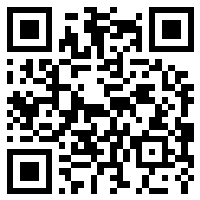 QR Code for DTeQx4fruUQH5e2rPi1g83RXGiaAeRoxnK