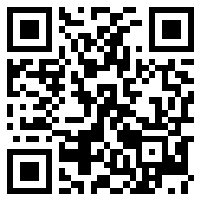 QR Code for DTeTpjX57emKKA8ScRxR65W5PCLQ44tDc5