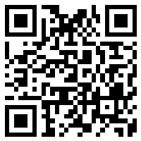QR Code for DTeTpyFpkZ2kJFoXBGs91wVf54LhUVuKM5