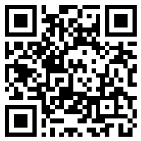 QR Code for DTeU15sxVXBYKbQJUU4Jw7kNpChe7FZFSJ