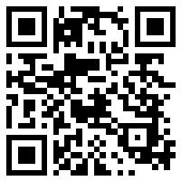 QR Code for DTeXxwWNJY77vCm4DhVPsN2TnCvmEtf1T2