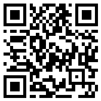 QR Code for DTeYdYpsZ5DCJ4dtJGFEvYM44Jz31Pf48D