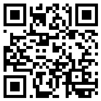 QR Code for DTeZyMFC5bBhpFYaUqXY3GYY18pg5TMtMq