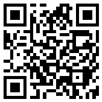 QR Code for DTebBfCnmMAEzsCAWvKVHJNGJEwUfCS2M1