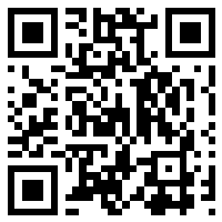 QR Code for DTebbvQbwiRe1i4Nty7CjajEA34tpu4eN1