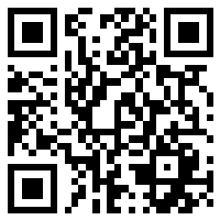 QR Code for DTec6ogASRxPRZk6NcypfCP28Zq27dzG6h