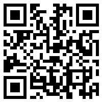 QR Code for DTedVgawEBajemLyRtEFGFjzoLtECKfA4e
