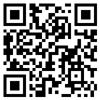 QR Code for DTeeeTrR2qJ5rfiPEmMbxgqQLPyAigv8DA