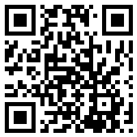 QR Code for DTehjwhbRum2XytNqtG3rbThAxPDqMEEoE