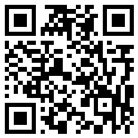 QR Code for DTeiPWPJ3byADSTAtz54iFgop682cRh5RS