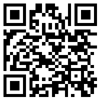 QR Code for DTeiynZxpRyXzkY4UoLEiuUzjo6H3ESfgC