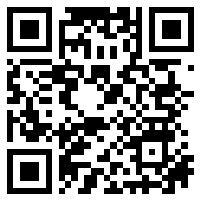 QR Code for DTeqvvRoS4gZC4nHrY3RowJ1BybgdvxjkX