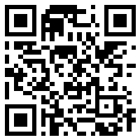 QR Code for DTerEB1dDi2sz5QJiEyeJJ7Lf6BFMxo7gX