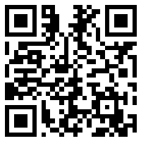 QR Code for DTeuncbkXVnwCbetG9wpKpn5k4ovAcRVwP