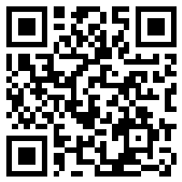 QR Code for DTev9d7kE1Vua3MWYSU3BugL1PFFNXPTaQ