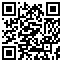 QR Code for DTewfFL4mBb3bZ8GsSjrPCpAcLPkKK3UYE