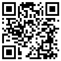 QR Code for DTexkYXGa5t6ZcGjLdcD1L1K8d7dKY7P4F