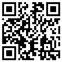QR Code for DTf3tfpLXwz2RZ1oRPQVddKgcw5w1drbAM