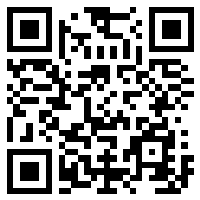 QR Code for DTfC2HTFvY5837NuN9Be4L3XNAiPNQDsbh