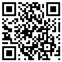 QR Code for DTfEX6ma8aSWQwgHTpMa5CtyZP1MS1JuYe