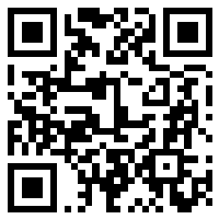 QR Code for DTfKk6DZQzu2jtfHB2JtVmLcSu6xTdop32
