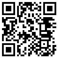 QR Code for DTfLtwPFe9GUnViNcVUV2vY5aQzrbHvnyM