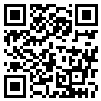 QR Code for DTfLxZGhqSqayV79iUaC3UTVAStUpMYtaM