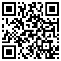 QR Code for DTfQ9HEBXSJSMYeVaCBQPRRjo442JjMJHA
