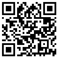 QR Code for DTfQAPV3z48be5srtrGydTdT4k9Rsk5Pdk